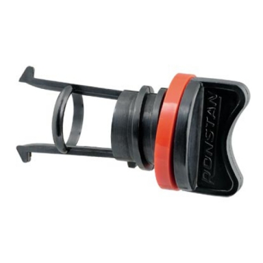 Ronstan Drain Plug